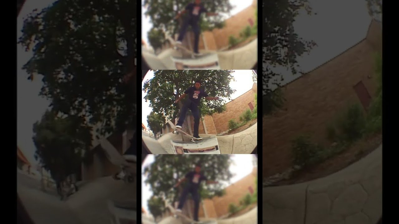 An Independent Skateboard Film <br /><br />Directed by Ryan Heier<br /><br />Produced by Ritual Skateboards<br /><br />Featuring: Aaron Ruchala, Bobby Hebner, Cameron Targosz, Coleman Phillips, Dominic Morgan, Jonny Palmer, Jordan Rommel, Justin Richards, Kris Cormier, Sebastian Hoffman, Tony Whiteman, and MANY More<br /><br />To purchase a copy of our film, please visit https://www.ritualskateboards.com/shop​.<br /><br />Thanks for the support!<br /><br />Follow Ritual Skateboards:<br />https://www.facebook.com/RitualSkateboardsLLC/<br />https://www.instagram.com/ritualskateboards/<br />https://www.tiktok.com/@ritualskateboards<br /><br />#Ritual3​ #RitualSkateboards​ #RyanHeier