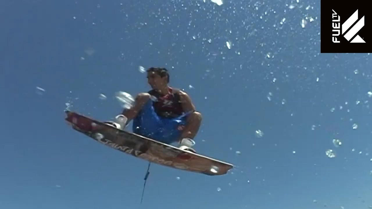 🛹 Thanks for subscribing! 🛹 https://youtube.com/@FuelTV?sub_confirmation=1<br /><br />Rio Harde and Portland Roadtrip | Pull | S1E3 <br /><br />Wakeboarding takes center stage as Pull heads to the vibrant waterways of Rio Harde before hitting the road for an unforgettable trip to Portland. Along the way, riders push their limits behind the boat and at the cable park, linking massive tricks with effortless style. From sun-drenched sessions to the raw energy of the Pacific Northwest scene, this episode blends pure riding talent with the thrill of chasing the next great spot.<br /><br />Watch more at https://fuel.tv