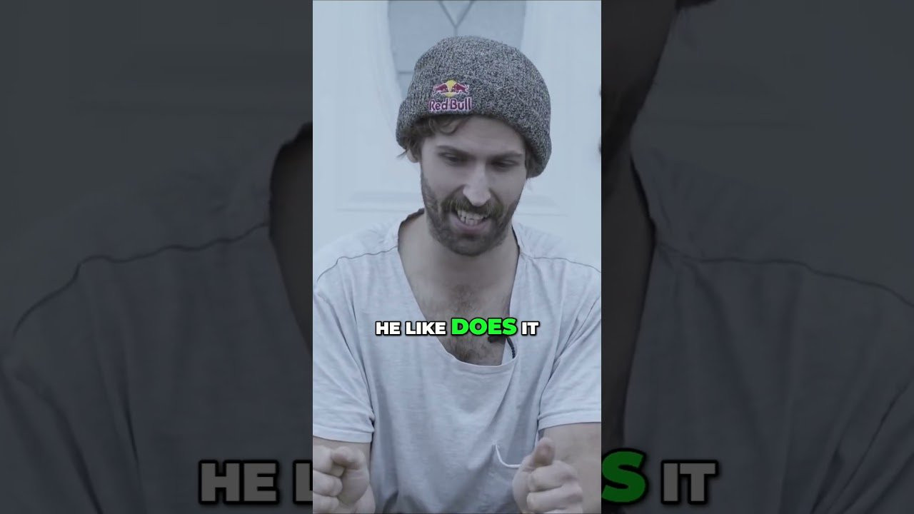 NEW DIG APPAREL https://shop.digbmx.com/collections/APPAREL-AND-MORE<br />-----<br /><br />More from our Hallowed Ground episode at El Toro, this time with the absolute 🐗 @mike_brennan_ and that barspin. What a warrior 🙌<br /><br />Watch the full video on DIG - https://www.youtube.com/watch?v=tVOsnyo5ZUM<br /><br />-----<br />Visit our website for more BMX videos - http://digbmx.com <br /><br />SUPPORT PROJECT X https://shop.digbmx.com/collections/project-x <br />SUBSCRIBE to the DIG channel for more videos - http://bit.ly/DigBMX<br /><br /> ● Facebook - https://facebook.com/digbmx <br /> ● Instagram - https://instagram.com/digbmx <br /> ● Twitter - https://twitter.com/digbmx <br /><br />#BMX #DIGBMX