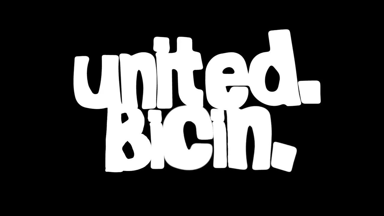 Fresh footage from the crew out in BCN! The squad flew out to Miki’s house and stayed for a bit bringing good vibes, good times, and plenty of fun, which led to this 11 minute mixtape.<br /><br />Hope you enjoy it - and big thanks to Rufus for the memories 💖<br /><br />Filmed & Edited by Miki Fleck<br /><br />Can’t wait for the next one 🙏🏽<br />https://unitedbikeco.com/<br />#unitedbikeco #unitedbmx #bmx