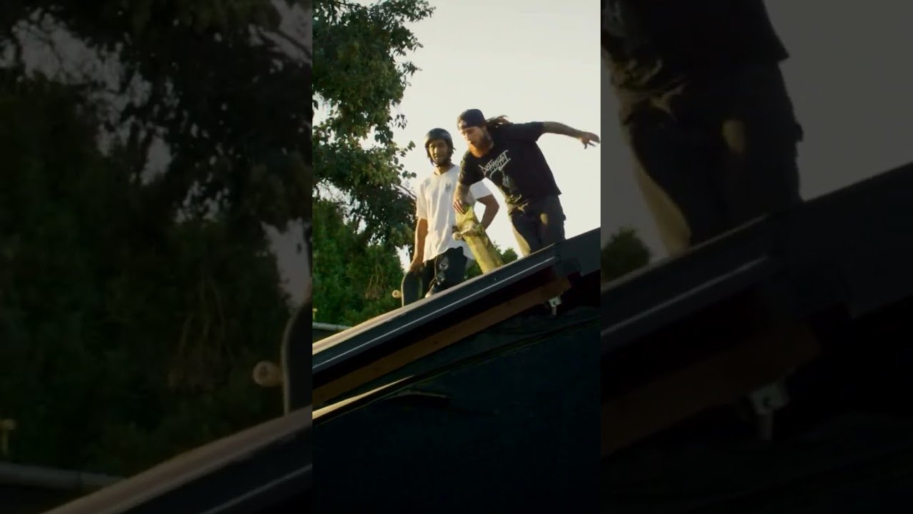 Subscribe: https://www.youtube.com/c/CreatureFiends<br /><br /><br />LURK WITH US:<br />https://www.youtube.com/c/CreatureFiends<br />https://instagram.com/creaturefiends/ <br />https://www.tiktok.com/@creaturefiends<br />https://www.facebook.com/CreatureSkat...<br />Shop: https://nhsskatedirect.com/pages/creature-skateboards<br /><br /><br />#CreatureSkateboards #Skateboarding #CreachTube