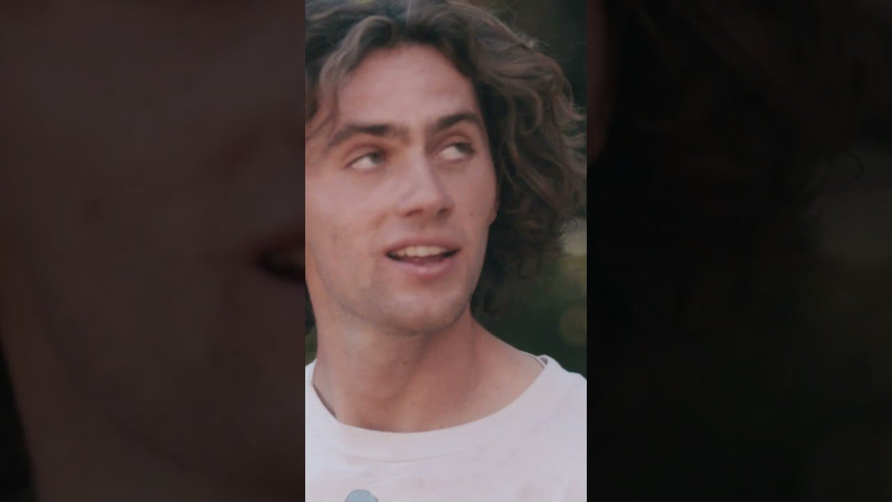 We are hyped to be back for round two of the Rockstar Energy Open! Join us this weekend at Waterfront Park in Portland, Oregon for some of the best skateboarding, music, and more — all going down in one epic weekend you won’t want to miss. #RockstarEnergy #platfrm<br /><br />Subscribe to the Platfrm channel!<br />https://bit.ly/4aScSzM<br /><br />Follow us on:<br />TikTok: https://www.tiktok.com/@the_platfrm<br />Instagram: http://instagram.com/theplatfrm<br />Facebook: http://facebook.com/theplatfrm<br />Twitter: http://twitter.com/the_platfrm