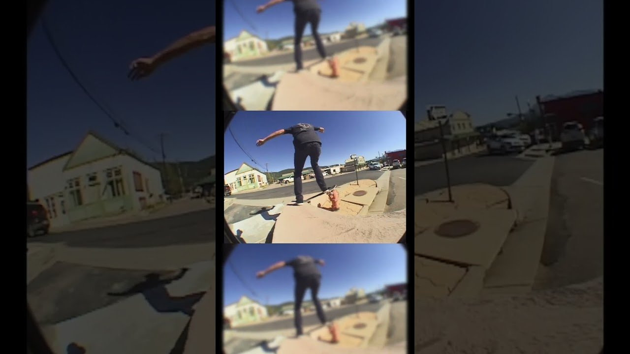 An Independent Skateboard Film <br /><br />Directed by Ryan Heier<br /><br />Produced by Ritual Skateboards<br /><br />Featuring: Aaron Ruchala, Bobby Hebner, Cameron Targosz, Coleman Phillips, Dominic Morgan, Jonny Palmer, Jordan Rommel, Justin Richards, Kris Cormier, Sebastian Hoffman, Tony Whiteman, and MANY More<br /><br />To purchase a copy of our film, please visit https://www.ritualskateboards.com/shop​.<br /><br />Thanks for the support!<br /><br />Follow Ritual Skateboards:<br />https://www.facebook.com/RitualSkateboardsLLC/<br />https://www.instagram.com/ritualskateboards/<br />https://www.tiktok.com/@ritualskateboards<br /><br />#Ritual3​ #RitualSkateboards​ #RyanHeier