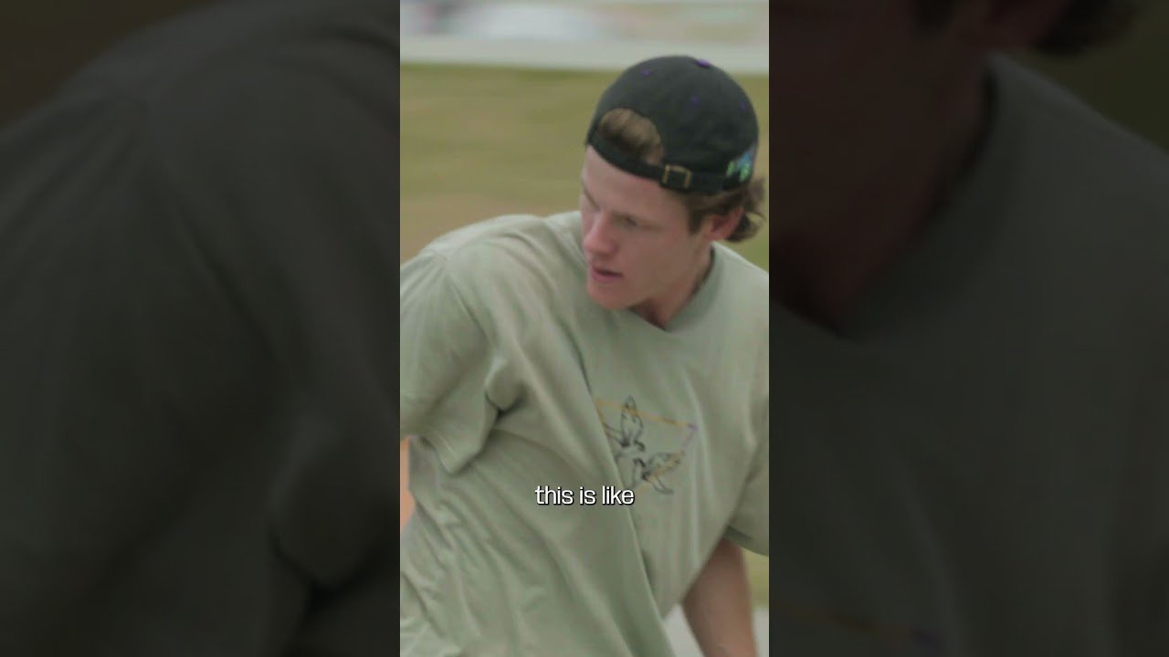 Subscribe to the Platfrm channel!<br />https://bit.ly/4aScSzM<br /><br />Follow us on:<br />TikTok: https://www.tiktok.com/@the_platfrm<br />Instagram: http://instagram.com/theplatfrm<br />Facebook: http://facebook.com/theplatfrm<br />Twitter: http://twitter.com/the_platfrm