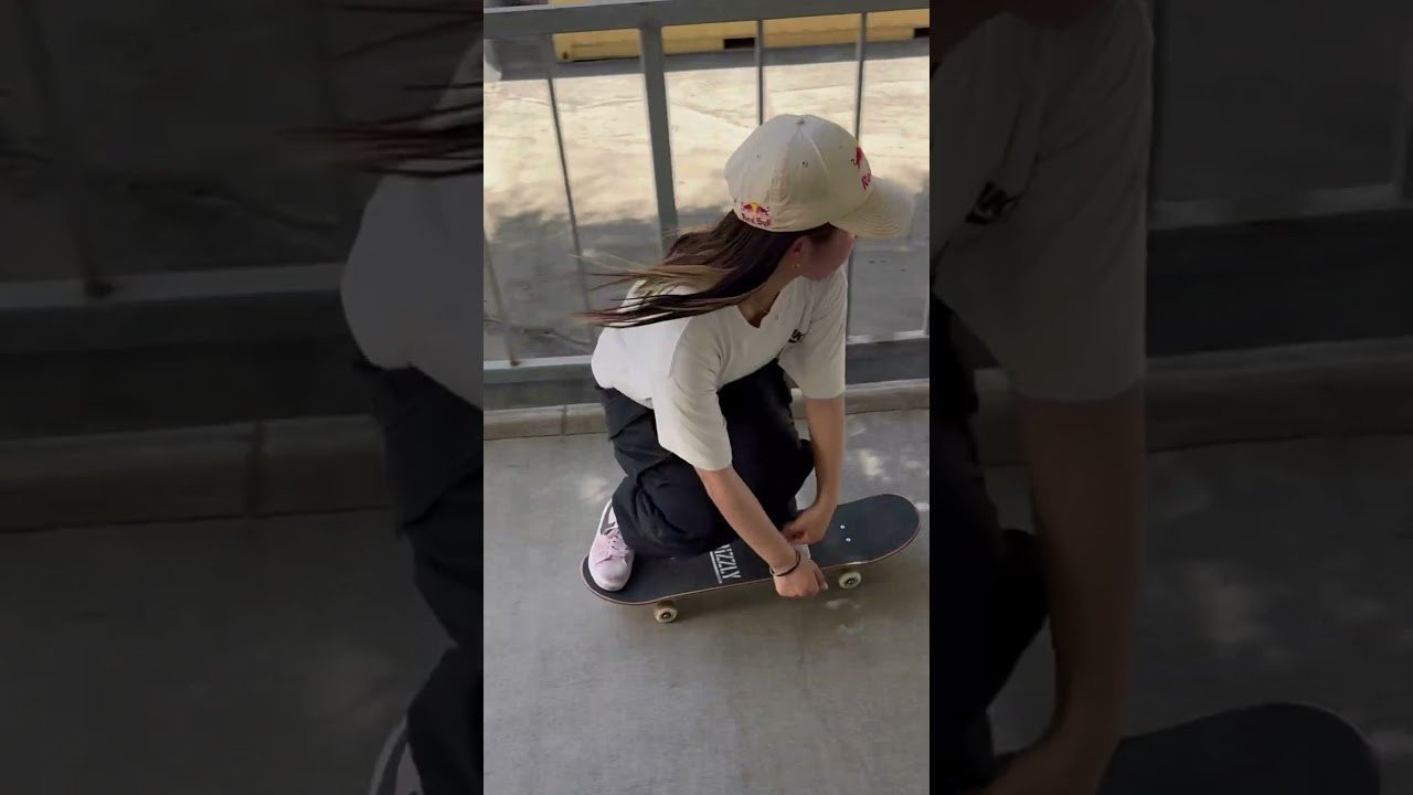 planbskateboards.com