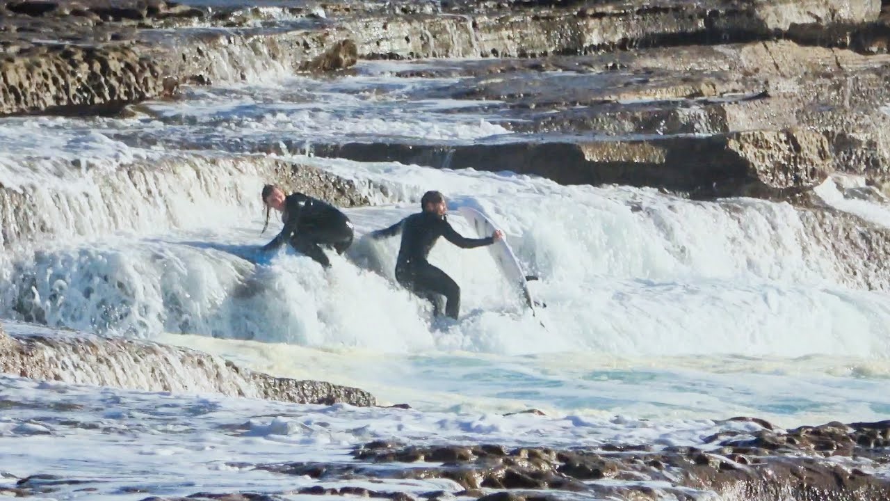 YOUTUBE VIDS CONTINUE WEEKLY AS ALWAYS MY FRIENDS<br />PLEASE SUBSCRIBE to help SUPPORT the channel!! Legends! <br /><br />FLORENCE<br />https://www.florencemarinex.com/<br /><br />FOLLOW ON INSTAGRAM<br />@nathan_florence<br />https://www.instagram.com/nathan_florence/?hl=en<br /><br />My signature fcs big wave and step up fins<br />https://www.surffcs.com/products/fcs-ii-nathan-florence-big-wave-tri-fins?_pos=2&_sid=295acef10&_ss=r<br /><br />SPONSORS<br />FLORENCE MARINE X<br /><br />Easy Rider Beer<br />https://drinkeasyrider.co/<br /><br />@ProtektProducts DISCOUNT CODE: FLORENCE<br />https://protektproducts.com/<br /><br /> @Vans Shoes https://www.vans.com/<br /><br />BETONLINE https://www.betonline.ag/<br />https://www.blenderseyewear.com/<br />https://www.surffcs.com/<br />@GoPro https://gopro.com/<br />https://www.juneshine.com/<br />https://www.honolulugmc.com/