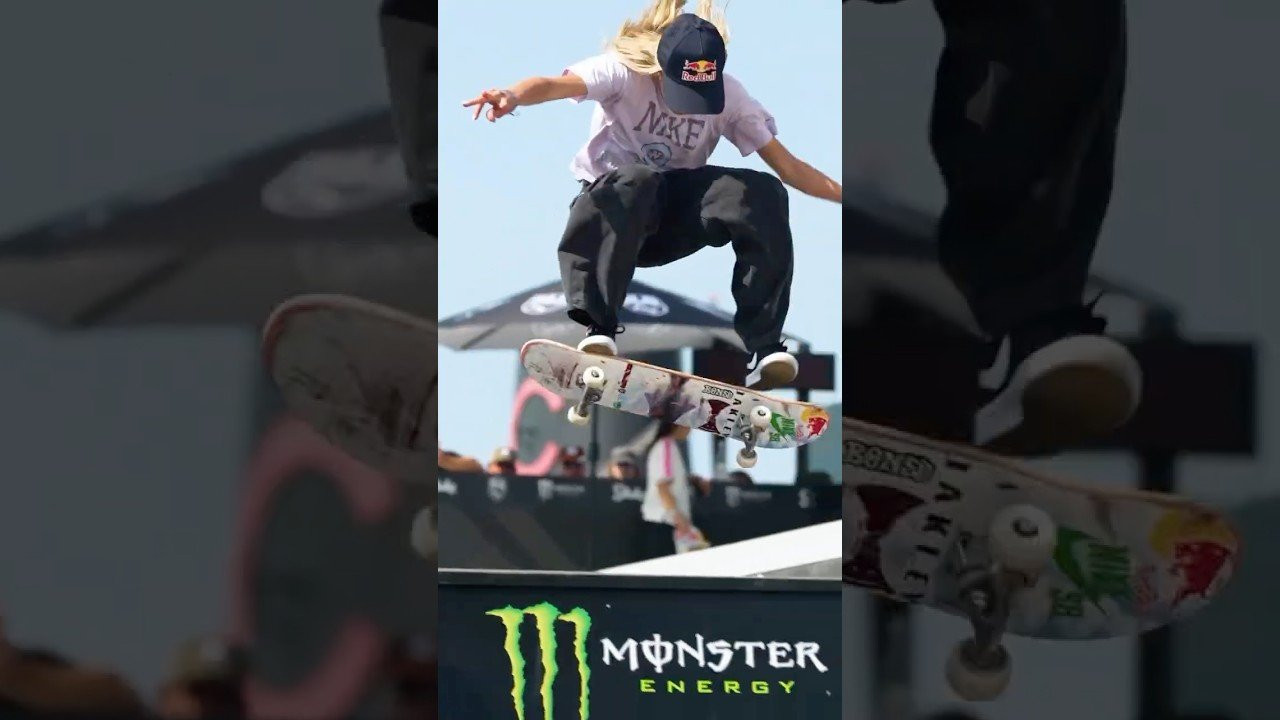 #SLSCleveland | August 9 | SPOT TAKEOVER | Hope to see you there!<br /><br />For tickets to SLS events and more information, visit: https://www.streetleague.com/ 🔥<br /><br />Subscribe Now: https://www.youtube.com/@SLS<br /><br />Follow SLS on Social 💥 <br />⚪️ Instagram - https://www.instagram.com/sls/<br />⚪️ Facebook - https://www.facebook.com/streetleague/<br />⚪️ Rumble - https://rumble.com/c/sls<br />⚪️ TikTok - https://www.tiktok.com/@streetleagueskate<br />⚪️ Snapchat - https://snapchat.com/t/uYXRd6Jw<br />⚪️ Threads - https://www.threads.net/@sls?hl=en<br />⚪️ Twitter - https://x.com/StreetLeague<br /><br />👀 Don't miss new SLS content every week on Rumble<br />Download Rumble (TV + Mobile) 👉 https://rumble.com/our-apps<br />Rumble is free on desktop, mobile and web at www.rumble.com, iOS, Android, Roku, AppleTV, FireTV, Samsung TVs.<br /><br />Get your official SLS x Wolfpak Backpack here, available in 3 different sizes - <br />https://wolfpak.com/collections/street-league-skateboarding-collection<br /><br />The official brain supplement of SLS → https://aminoheal.com/<br /><br />#sls #skate #skateboard #skateboarding #tricks #highlights #slscleveland #shorts