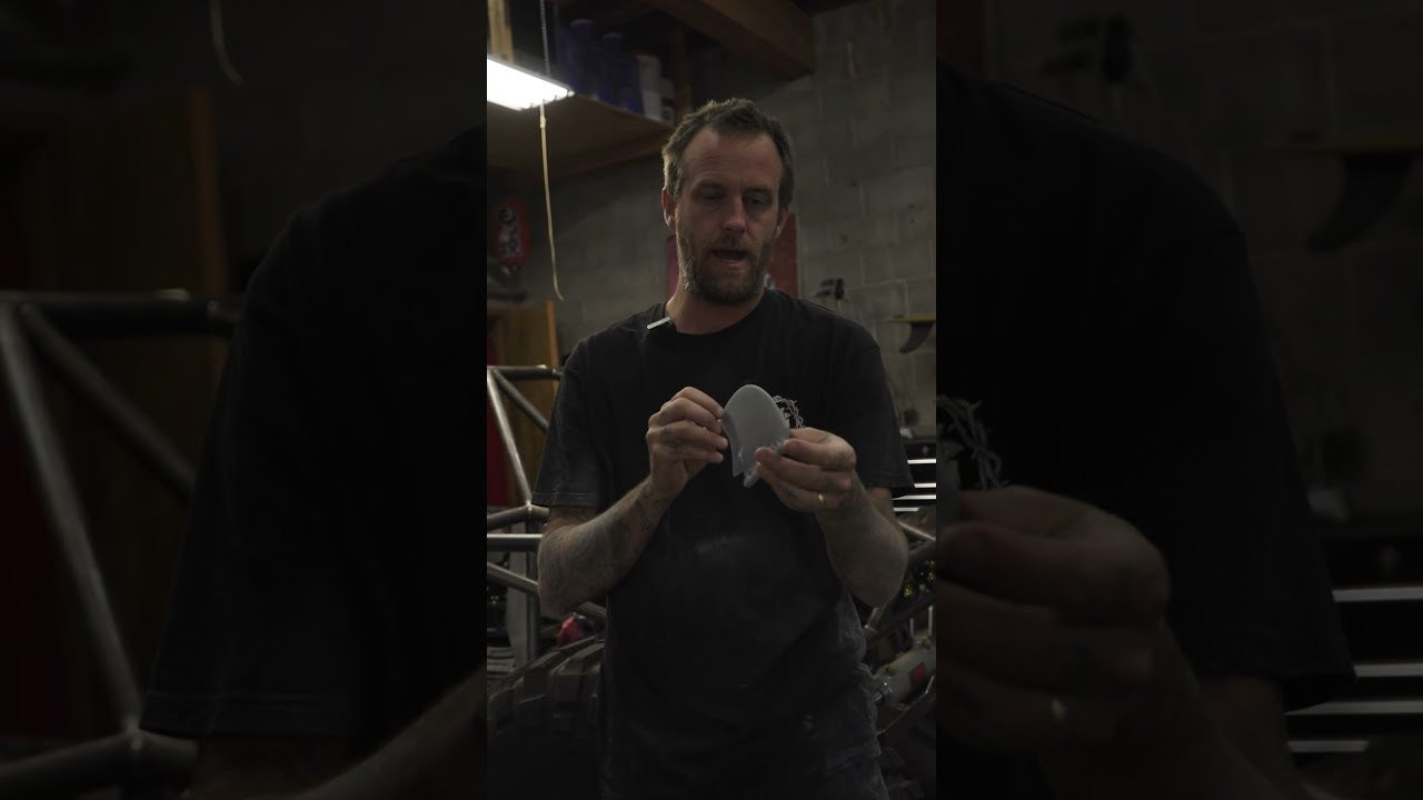 We caught up with San Diego Shaper @mccallumsurfboards about his new signature keel template in a fiberglass construction.<br /><br />Shop:<br />https://futuresfins.com/collections/trending-now/products/mccallum-twin?_pos=1&_sid=ab73b5260&_ss=r