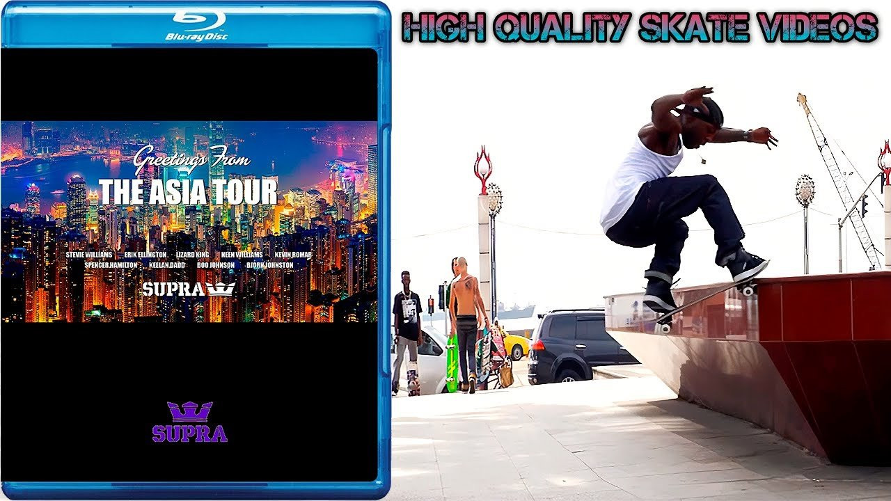 Discord Server Skate Video Archive / Skate Video Library: https://discord.me/skatevideolibrary<br /><br />Skate Video Archive: https://www.youtube.com/channel/UCI93zR95xMw-fvI7JLwsOwA<br /><br />Skate Video Library: https://www.youtube.com/@SkateVideoLibrary