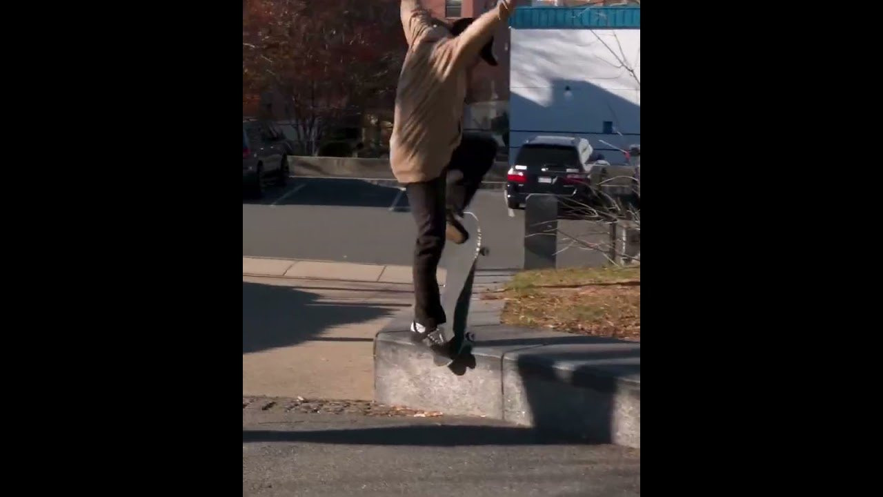 FOLLOW Ricta Wheels on:<br />Shop: https://nhsskatedirect.com/pages/ricta-wheels<br />Our site: http://rictawheels.com/​<br />Facebook: https://www.facebook.com/rictawheels/​<br />Instagram: https://www.instagram.com/rictawheels/​<br /><br />⚡️ Welcome to Ricta the Center for Wheel Dynamics ⚡️ <br />Top scientist in the world create the best skateboard wheel technology. Proven the fastest and most durable urethane in skateboarding. Designed for speed and a smooth ride.