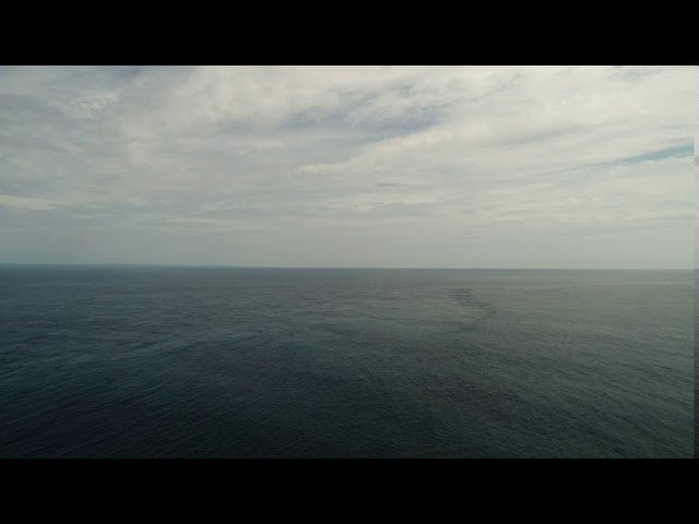 Film & Edit by Alaia Mentawai