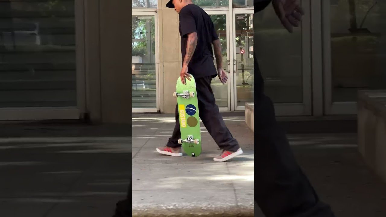 planbskateboards.com