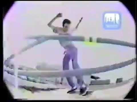 Here's one from the ATM Click archives. ATM's "Industry" Section from 411 Video Magazine Issue # 15 from 1996. <br /><br />LIKE and SUBSCRIBE | Link up with us:<br /><br />www.atmclick.com <br /><br />Instagram: https://www.instagram.com/atm_click/ <br />Tik Tok: https://www.tiktok.com/@atm_click_skateboards<br />Facebook: https://www.facebook.com/atmclickskate<br /><br />#Skateboarding #ATMclick #ATMskateboards