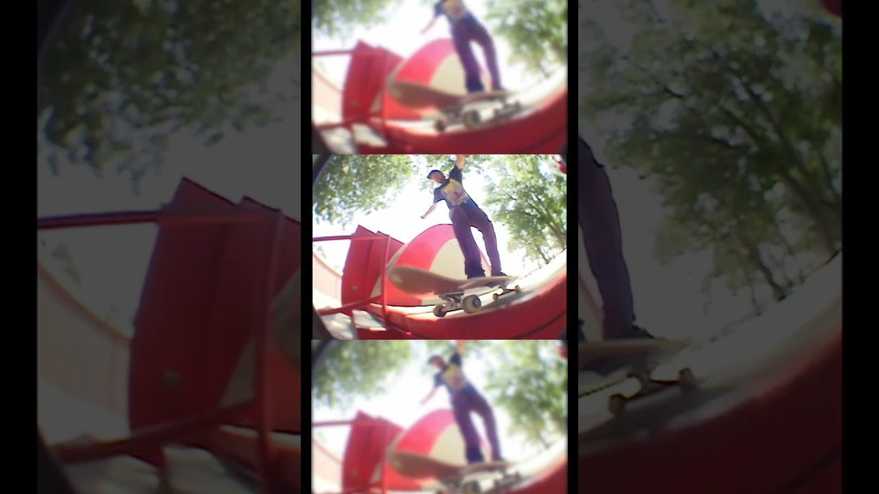 An Independent Skateboard Film <br /><br />Directed by Ryan Heier<br /><br />Produced by Ritual Skateboards<br /><br />Featuring: Aaron Ruchala, Bobby Hebner, Cameron Targosz, Coleman Phillips, Dominic Morgan, Jonny Palmer, Jordan Rommel, Justin Richards, Kris Cormier, Sebastian Hoffman, Tony Whiteman, and MANY More<br /><br />To purchase a copy of our film, please visit https://www.ritualskateboards.com/shop​.<br /><br />Thanks for the support!<br /><br />Follow Ritual Skateboards:<br />https://www.facebook.com/RitualSkateboardsLLC/<br />https://www.instagram.com/ritualskateboards/<br />https://www.tiktok.com/@ritualskateboards<br /><br />#Ritual3​ #RitualSkateboards​ #RyanHeier