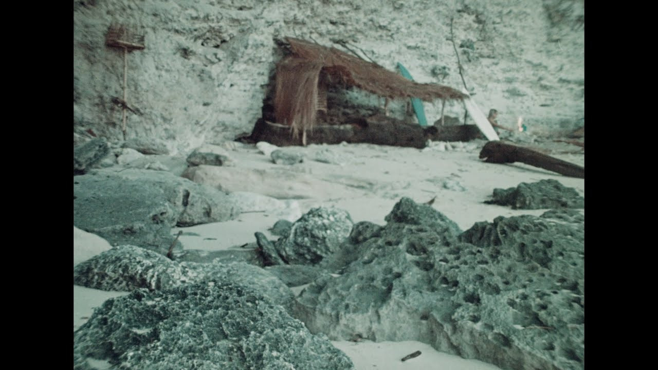 A short film about the life and philosophy of perhaps the most impactful surf film of all time: Morning of the Earth. 50 years after its 1972 release, filmmaker Albert Falzon reflects on a lifetime of living in the present. With newly uncovered 16mm outtakes from the original, and with stories from Australia, Hawaii, and pristine Bali, this is a celebration of Morning of the Earth's 50 years around the sun.<br /><br />Directed by Wyatt Daily<br />Edited by Dana Shaw<br />Sound Mix by Jim Schultz<br />Restoration by Origins Archival<br /><br />Albert Falzon’s 1972 classic, Morning of the Earth, is internationally renowned as one of the greatest surf films of all time. Its psychedelic imagery and audio-visual tour de force captured the spirit of a generation and became an instant benchmark of avant-garde cinema. A fantasy of surfers living in three unspoiled lands and playing in nature’s oceans, Morning of the Earth tells the story of a group of friends exploring the measures of all things beautiful: searching for virgin waves in Bali, Hawaii and Australia, shaping their own surfboards, building their own homes and living off the land in harmony with nature. With G. Wayne Thomas’ legendary soundtrack (the first Australian soundtrack to go Gold) and surfing featuring some of the world’s best, Morning of the Earth is a must-watch and prerequisite for any surfer and cinephile alike.<br /><br />Now meticulously restored and beautifully remastered in 4K, we celebrate the film’s 50th Year Anniversary with you. This museum-grade restoration off of the original 16mm AB rolls presents a pristine copy which, Albert says, “looks and sounds better than it ever has.”<br /><br />Watch "Morning of the Earth" Remastered in 4K at:<br /><br />MORNINGOFTHEEARTH.COM