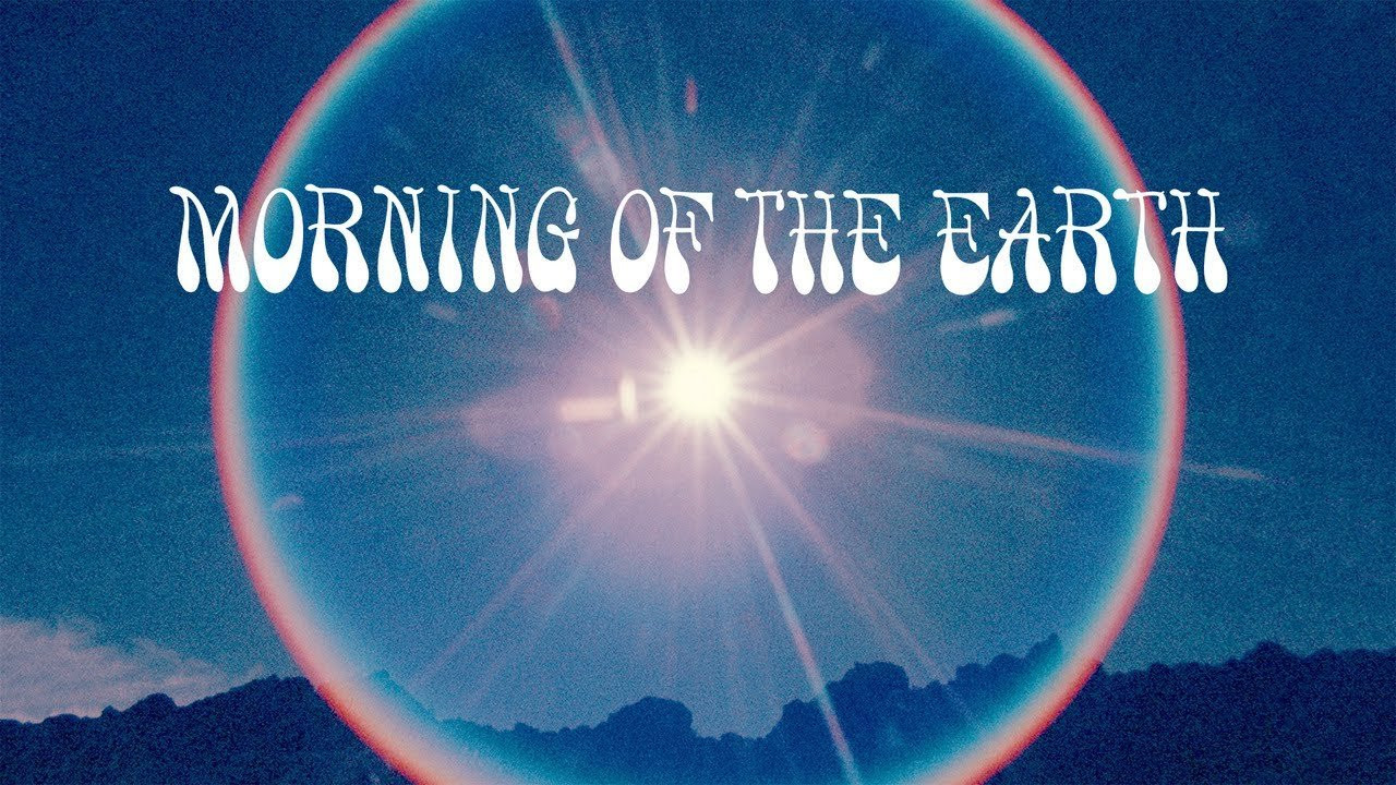 NOW STREAMING: morningoftheearth.com<br /><br />Albert Falzon’s 1972 Classic, Morning of the Earth, is internationally renowned as one of the greatest surf films of all time. Its psychedelic imagery and audio-visual tour de force captured the spirit of a generation and became an instant benchmark of avant-garde cinema. A fantasy of surfers living in three unspoiled lands and playing in natures oceans, Morning of the Earth tells the story of a group of friends exploring the measures of all things beautiful: searching for virgin waves in Bali, Hawaii and Australia, shaping their own surfboards, building their own homes and living off the land in harmony with nature. With G. Wayne Thomas’ billboard topping soundtrack (the first Australian soundtrack to go gold) and surfing featuring some of the world’s best, Morning of the Earth is a must-watch and prerequisite for any surfer and cinephile alike.<br /><br />Now meticulously restored and beautifully remastered in 4K, we celebrate the film’s 50th Year Anniversary with you. This museum-grade restoration off of the original 16mm AB rolls presents a pristine copy which, Albert says, “looks and sounds better than it ever has.”<br /><br />Runtime: 80 minutes<br /><br />morningoftheearth.com<br /><br />Instagram: @morning_of_the_earth<br /><br />To watch RE-MOTE: The Lost Reels, the 40-minute film cut from the never-before-seen outtakes, please visit vimeo.com/ondemand/remote