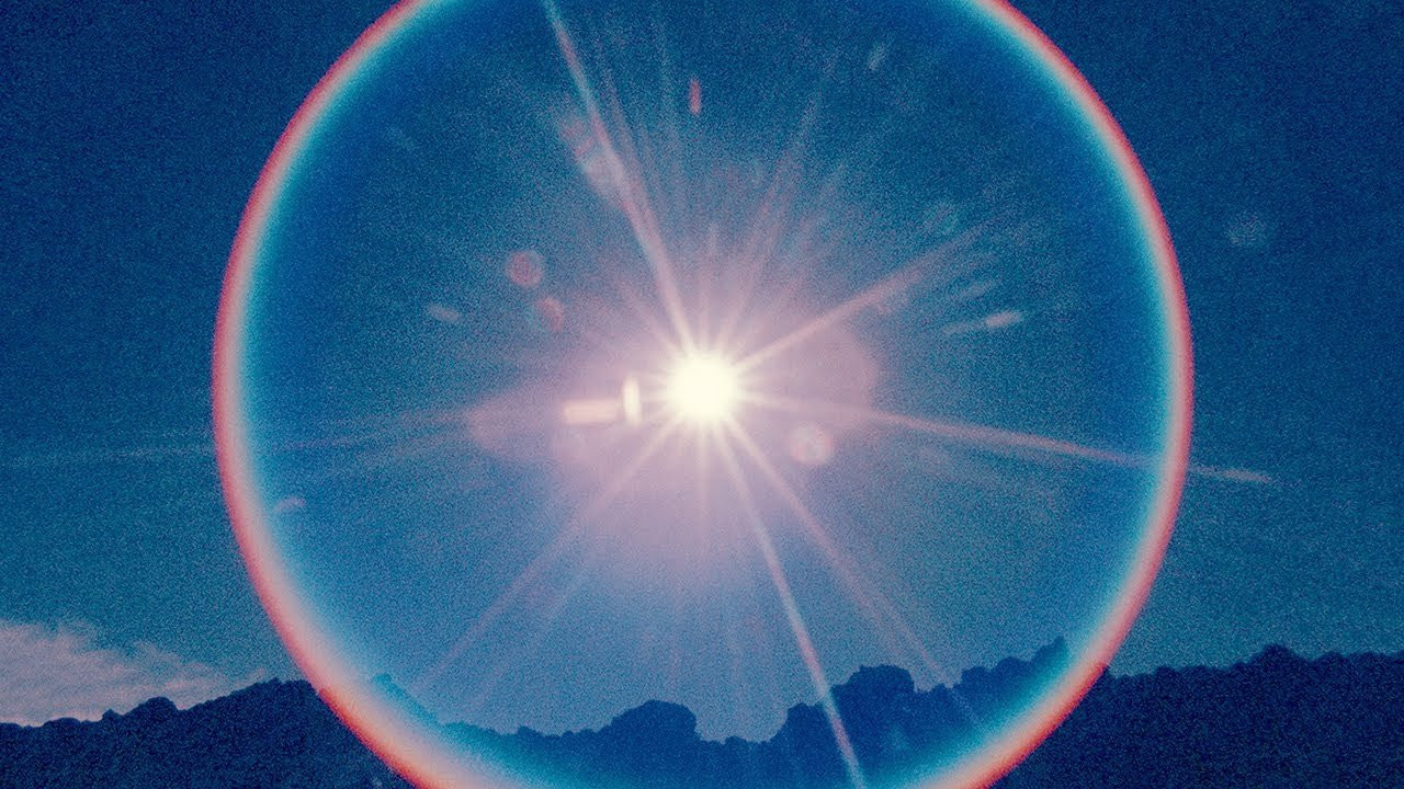 NOW STREAMING: morningoftheearth.com<br /><br />Albert Falzon’s 1972 Classic, Morning of the Earth, is internationally renowned as one of the greatest surf films of all time. Its psychedelic imagery and audio-visual tour de force captured the spirit of a generation and became an instant benchmark of avant-garde cinema. A fantasy of surfers living in three unspoiled lands and playing in natures oceans, Morning of the Earth tells the story of a group of friends exploring the measures of all things beautiful: searching for virgin waves in Bali, Hawaii and Australia, shaping their own surfboards, building their own homes and living off the land in harmony with nature. With G. Wayne Thomas’ billboard topping soundtrack (the first Australian soundtrack to go gold) and surfing featuring some of the world’s best, Morning of the Earth is a must-watch and prerequisite for any surfer and cinephile alike.<br /><br />Now meticulously restored and beautifully remastered in 4K, we celebrate the film’s 50th Year Anniversary with you. This museum-grade restoration off of the original 16mm AB rolls presents a pristine copy which, Albert says, “looks and sounds better than it ever has.”<br /><br />Runtime: 80 minutes<br /><br />morningoftheearth.com<br /><br />Instagram: @morning_of_the_earth<br /><br />To watch RE-MOTE: The Lost Reels, the 40-minute film cut from the never-before-seen outtakes, please visit vimeo.com/ondemand/remote