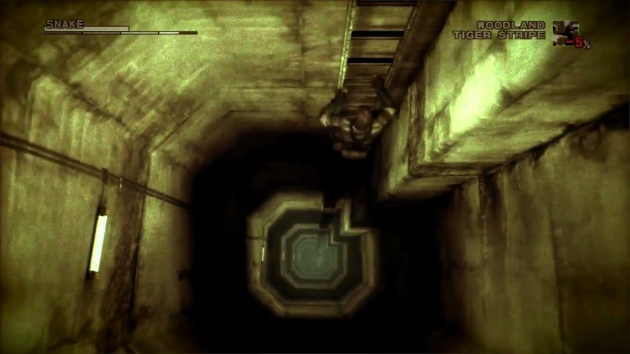 Twelfth track off "Memories...Loading..." Here I sampled Metal Gear Solid 3: Snake Eater and added a Boldy James acapella over it.<br /><br />#hiphop #hiphopmusic #hiphopbeats #music #rap #metalgearsolid3snakeeater #metalgearsolid #snakeeater #boldyjames #chill #lofi #videogames #playstation2 #nostalgia