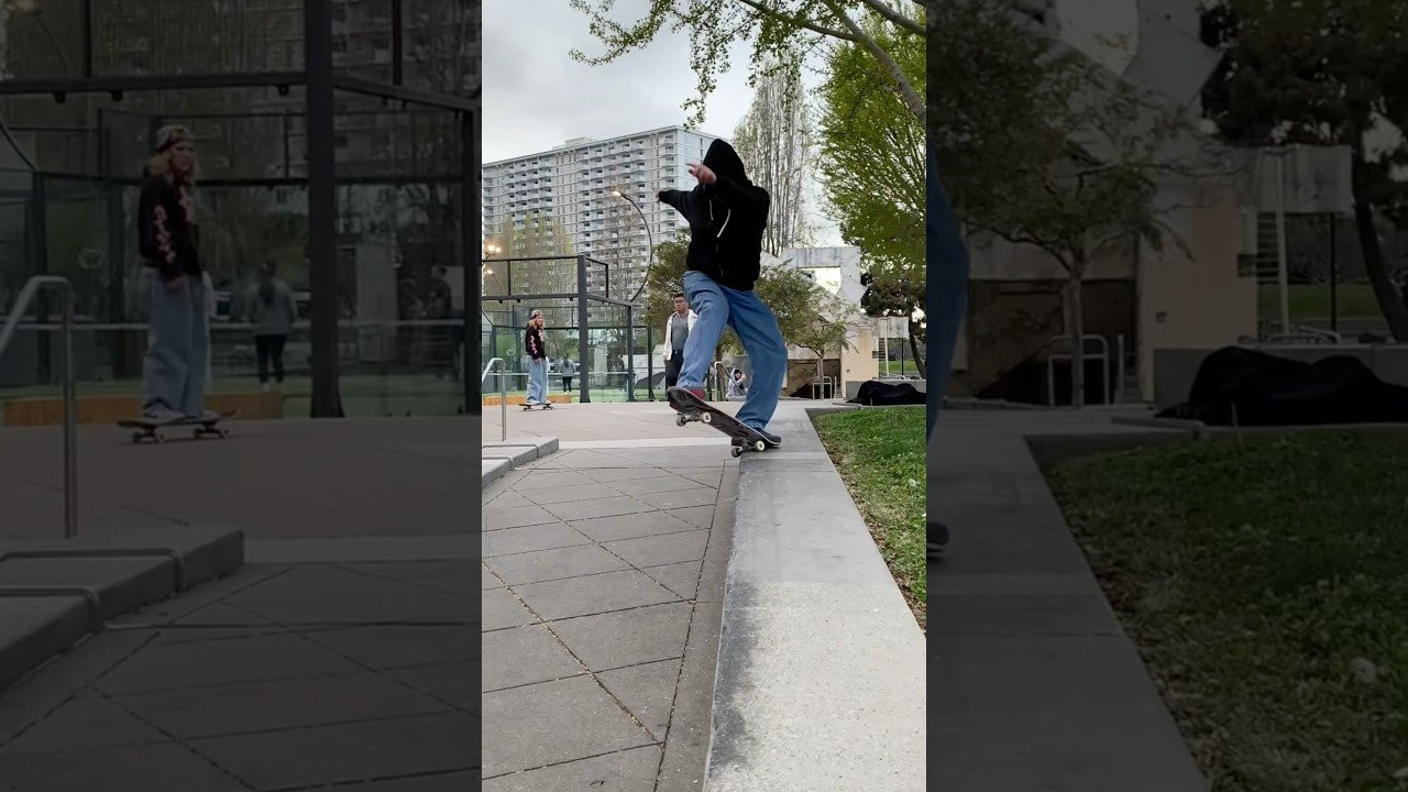 Enjoy the videos and music you love, upload original content, and share it all with friends, family, and the world on YouTube.