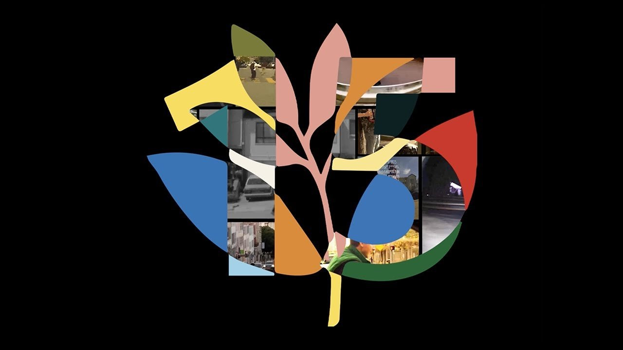 Celebrating 15 Years of Magenta by pulling some favorite clips from our classic videos 'Microcosme', the 'Hill Street Blues' & 'Just Cruise' series, 'Panic in Gotham', 'Soleil Levant', 'Balade', 'Magentapes', 'Brutalista' & more<br /><br />Featuring Leo Valls, Soy Panday, Vivien Feil, Ben Gore, Jimmy Lannon, Carlos Young, Jesse Narvaez, Jameel Douglas, Shogo Zama, Ruben Spelta, Casey Foley, Mike Mag, Sergio Santoro, Florian Maillet, Masaki Ui, Morgan Campbell & friends<br /><br />Filmed by Yoan Taillandier, Zach Chamberlain, Stephane "Feugs" Feugas, Andrea Dupre, Jean Feil & more<br />Edited by Stephane "Feugs" Feugas<br />Artwork by Soy Panday<br />Photos by Clement Harpillard, Richard Hart, Benjamin Deberdt, Ben Gore & more<br /><br />www.magentaskateboards.com<br />MAGENTA SKATEBOARDS - WORLDWIDE CONNECTIONS - 2025