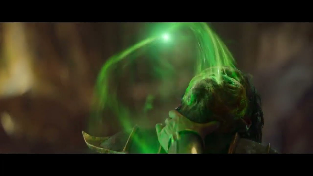 Sixth track off "Memories...Loading...". Here I sampled Mortal Kombat 2 and added Ol Dirty Bastard's acapella. <br /><br />#hiphop #hiphopmusic #hiphopbeats #videogames #mortalkombat #arcade #shangtsung #chill #lofi #nostalgia #oldirtybastard #ODB #wutang #wutangclan