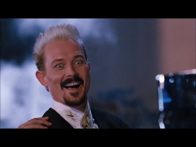 Third track off "Memories...Loading..." Here i sampled Double Dragon and added a Mobb Deep acapella over it. <br /><br />#hiphop #hiphopmusic #hiphopbeats #mobbdeep #doubledragon #videogames #nostalgia #nes #arcade