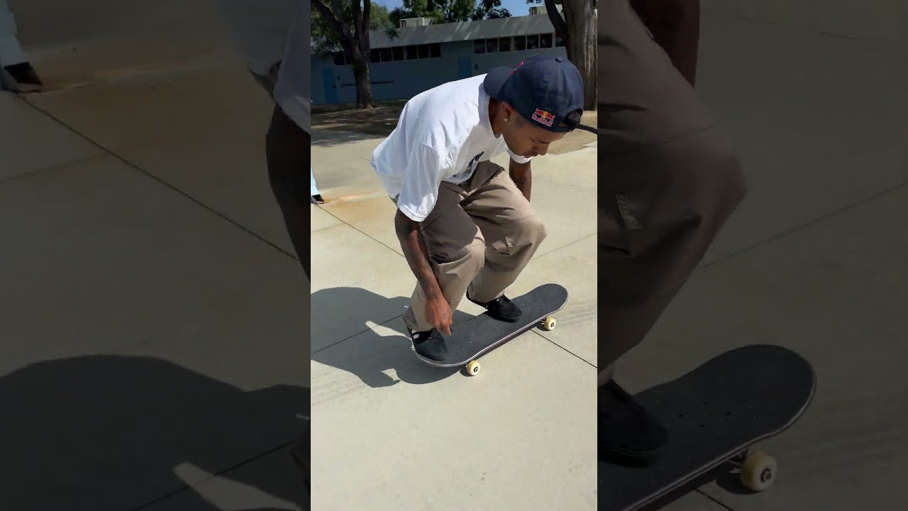 planbskateboards.com