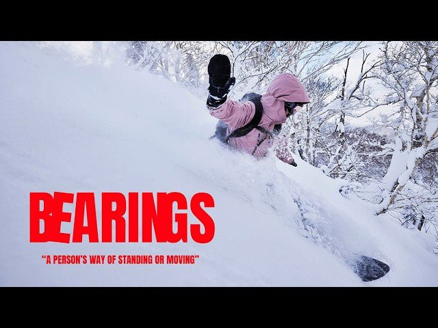 An all foot powered freeriding film by Enni Rukajärvi. Snowboarding filmed in two beautiful locations - in Japan where the powder turns were deep and in Norway where the landscapes were amazing and the lines steep. Mikko Rehnberg joined Enni & filmer Rami Hanafi for the Japan part. In Norway we accompanied with Antti Autti & Arctic Lines crew. There are a couple of hidden turns from a freerider legend, Jarkko-Juhani Henttonen as well.<br /><br />Snowboarders//Enni Rukajärvi, Mikko Rehnberg, Antti Autti and Jarkko-Juhani Henttonen<br />Director & cinematographer//Rami Hanafi<br />Editor, colorist & sound designer//Mikko Keskinen<br />Drone footage//Jaakko Posti, Joonas Mattila, Mikko-Pekka Karlin, Markus Kumpula, Rami Hanafi<br />Producer//Enni Rukajärvi<br /><br />Music//"SEEING HANDS" WRITTEN & PERFORMED BY DENGUE FEVER, COURTESY OF TUK TUK RECORDS, www.denguefevermusic.com<br />METSÄ OMISTAA MEIDÄT WRITTEN & PERFORMED BY MARA BALLS<br /><br />Supported by//Giro, Vimana, Pleasure Snowboard Magazine<br />Special thanks//Vans, Puhdistamo, Spark R&D, Juha "Toke" Tolvanen, Stian Kleivdal<br /><br />0:00 Intro<br />2:30 Japan - Enni & Mikko<br />6:59 Norway - Enni<br />9:09 Norway - Enni & Antti