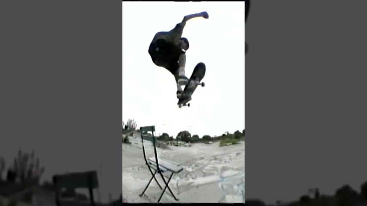 Enjoy the videos and music you love, upload original content, and share it all with friends, family, and the world on YouTube.