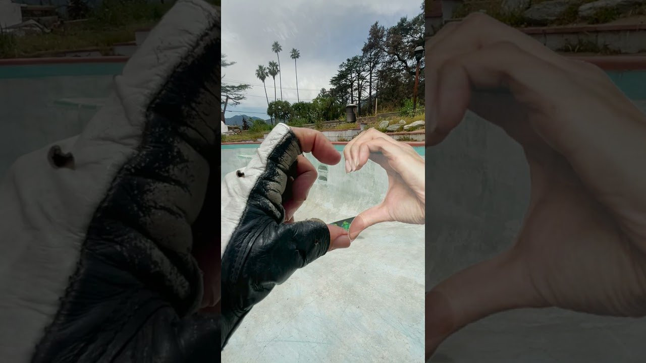 Enjoy the videos and music you love, upload original content, and share it all with friends, family, and the world on YouTube.