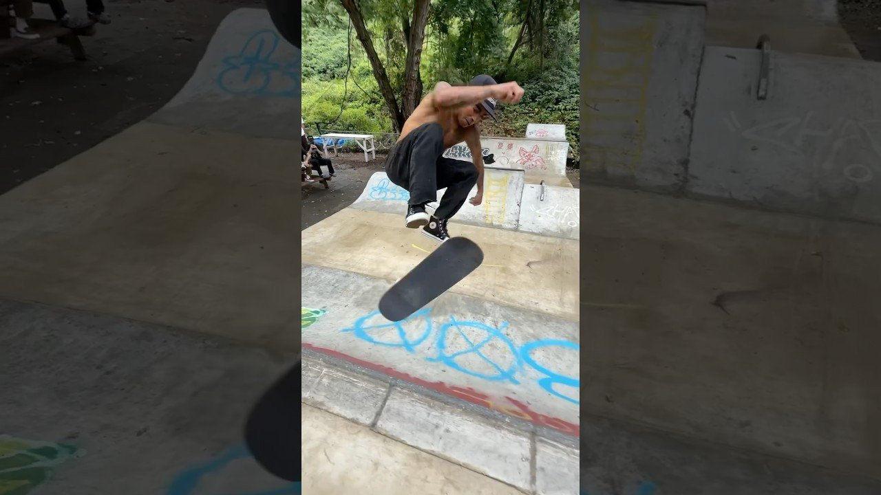 Enjoy the videos and music you love, upload original content, and share it all with friends, family, and the world on YouTube.