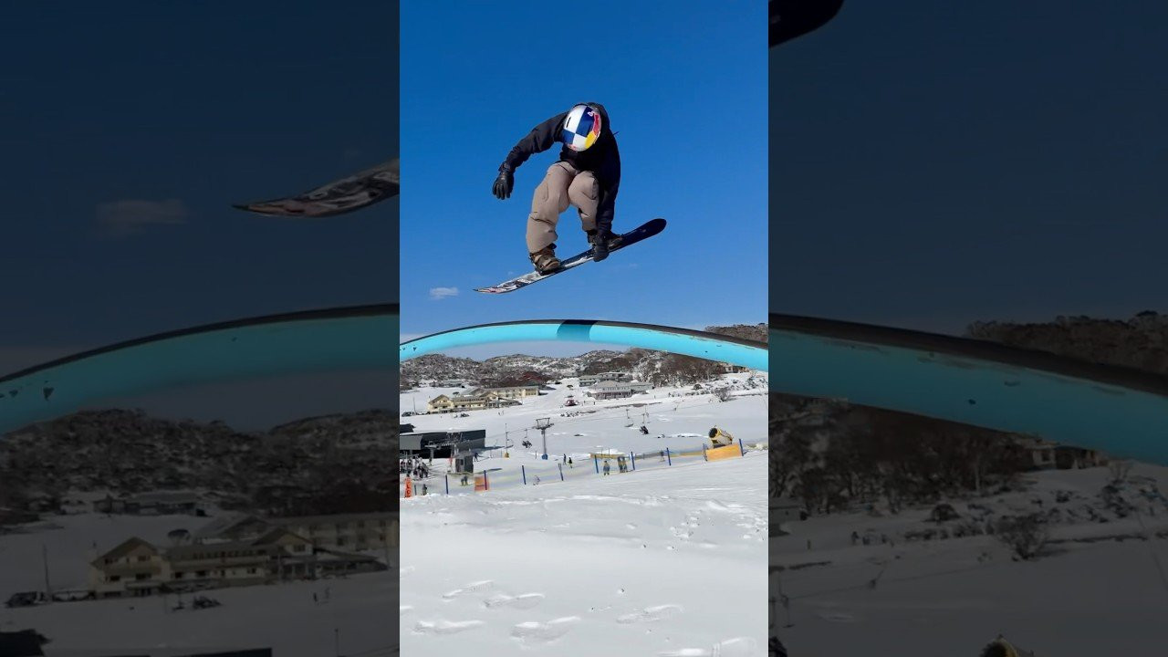 Enjoy the videos and music you love, upload original content, and share it all with friends, family, and the world on YouTube.