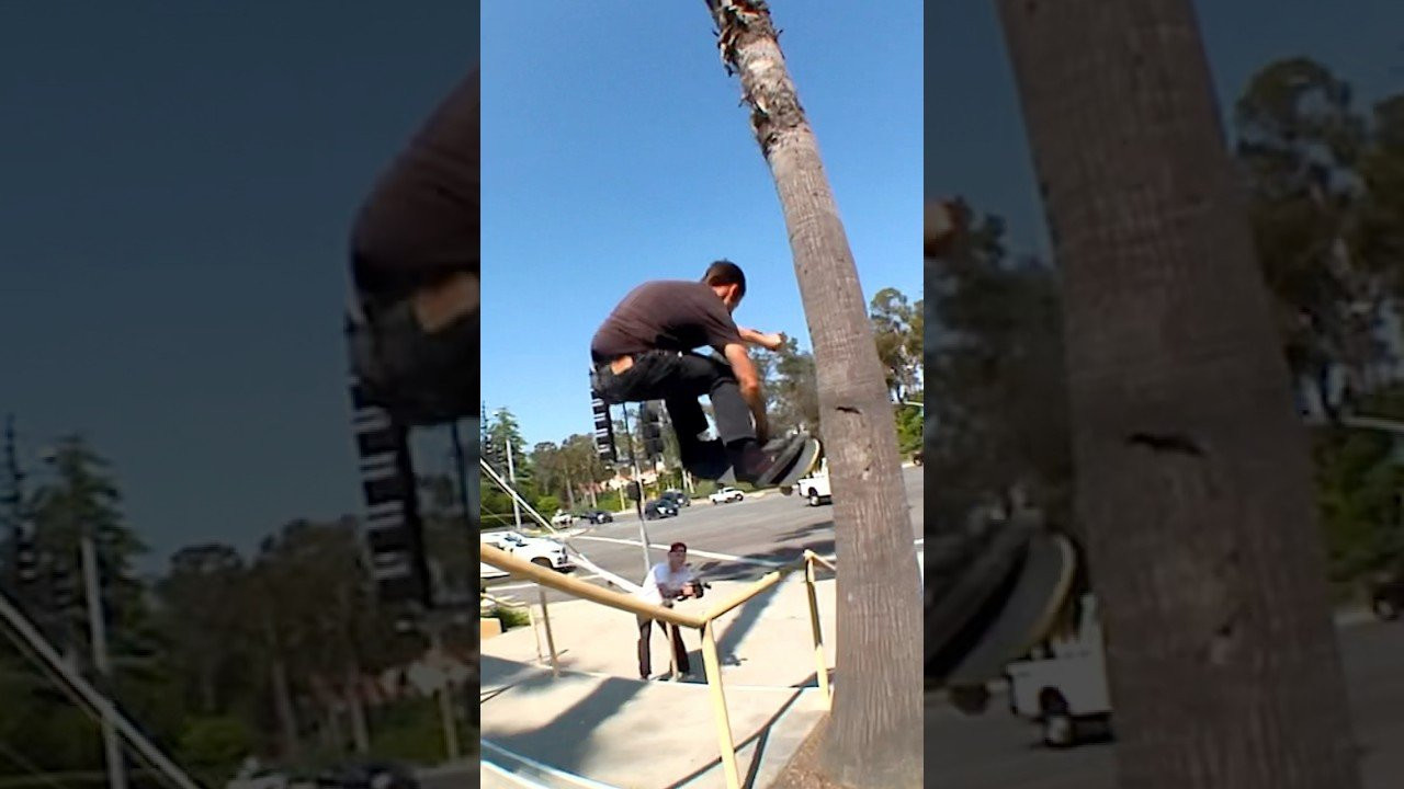 Enjoy the videos and music you love, upload original content, and share it all with friends, family, and the world on YouTube.