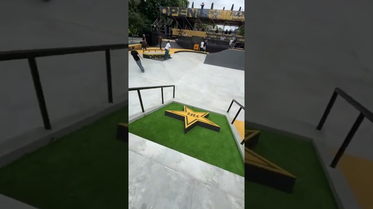 Subscribe to the Platfrm channel!<br />https://bit.ly/4aScSzM<br /><br />Follow us on:<br />TikTok: https://www.tiktok.com/@the_platfrm<br />Instagram: http://instagram.com/theplatfrm<br />Facebook: http://facebook.com/theplatfrm<br />Twitter: http://twitter.com/the_platfrm