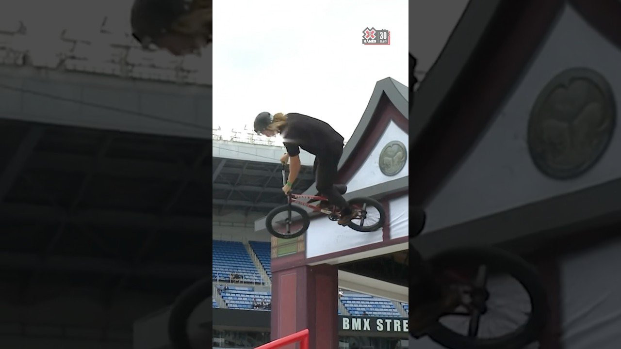 Enjoy the videos and music you love, upload original content, and share it all with friends, family, and the world on YouTube.