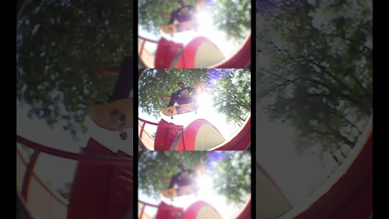 An Independent Skateboard Film <br /><br />Directed by Ryan Heier<br /><br />Produced by Ritual Skateboards<br /><br />Featuring: Aaron Ruchala, Bobby Hebner, Cameron Targosz, Coleman Phillips, Dominic Morgan, Jonny Palmer, Jordan Rommel, Justin Richards, Kris Cormier, Sebastian Hoffman, Tony Whiteman, and MANY More<br /><br />To purchase a copy of our film, please visit https://www.ritualskateboards.com/shop​.<br /><br />Thanks for the support!<br /><br />Follow Ritual Skateboards:<br />https://www.facebook.com/RitualSkateboardsLLC/<br />https://www.instagram.com/ritualskateboards/<br />https://www.tiktok.com/@ritualskateboards<br /><br />#Ritual3​ #RitualSkateboards​ #RyanHeier