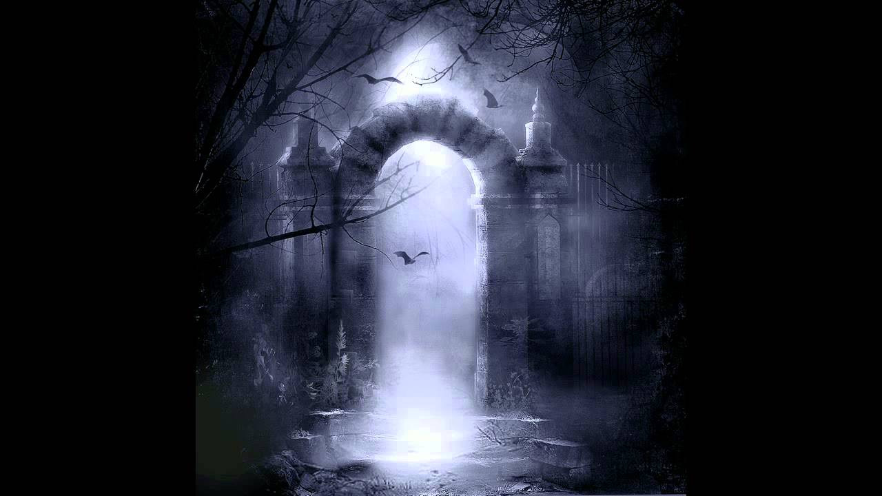 Dungeon Synth/Dark Medieval Ambient/Neofolk from France<br /><br />From the album "Casting The Ancient Spell Again" released 19 January 2014<br /><br />Special thanks to Katabaz Records for the approval of this video<br /><br />To purchase this edition follow the links below:<br /><br />Label: http://katabazrecords.bandcamp.com/<br />Facebook: https://www.facebook.com/katabaz.recs<br />Bandcamp: http://erang.bandcamp.com/<br />Facebook: https://www.facebook.com/kingdomoferang<br /><br />Many thanks to wyldraven for the approval of the artwork<br /><br />Artworks by: ©wyldraven - All rights reserved by the respective artist<br />Check out the Gallery: http://wyldraven.deviantart.com/<br />Facebook page: https://www.facebook.com/WyldravenArt?fref=ts<br /><br />Band: Erang<br />Genre: Dungeon Synth/Dark Medieval Ambient/Neofolk<br />Album: Casting The Ancient Spell Again,2014<br />Country: France