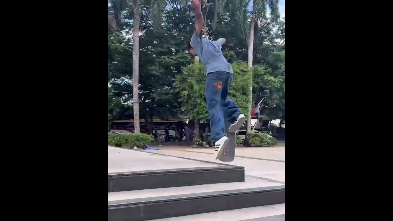 FOLLOW Ricta Wheels on:<br />Shop: https://nhsskatedirect.com/pages/ricta-wheels<br />Our site: http://rictawheels.com/​<br />Facebook: https://www.facebook.com/rictawheels/​<br />Instagram: https://www.instagram.com/rictawheels/​<br /><br />⚡️ Welcome to Ricta the Center for Wheel Dynamics ⚡️ <br />Top scientist in the world create the best skateboard wheel technology. Proven the fastest and most durable urethane in skateboarding. Designed for speed and a smooth ride.