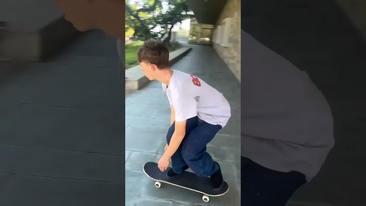 planbskateboards.com