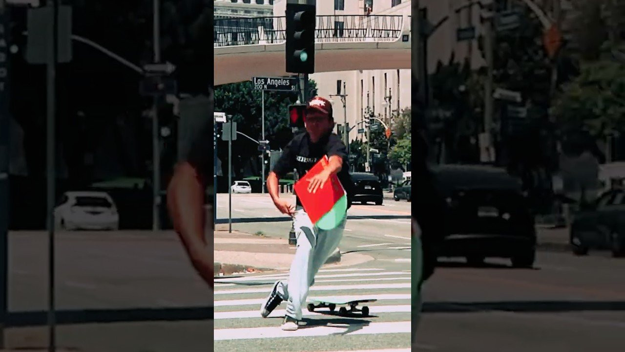 An exclusive collaboration celebrating the groundbreaking debut album Talking Heads: 77. Featuring rarely seen early photos by Mick Rock, this capsule collection is an ode to the creative spirit of a band whose art has defied convention for almost 50 years.<br /><br />Two tees. One deck. All limited.<br />www.welcomeskateboards.com