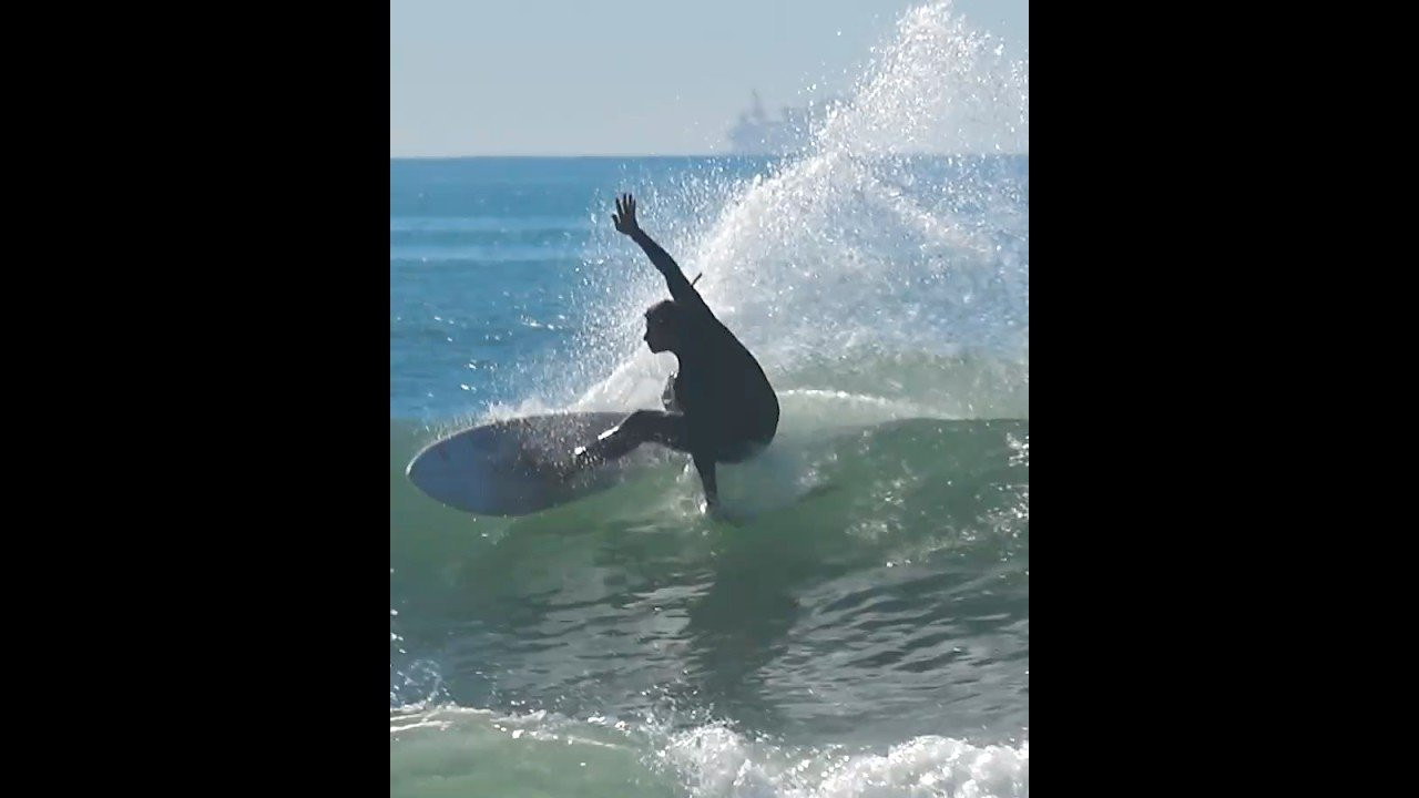 OBLIVION & WKND available at https://shop.wkndbrand.com<br /><br />Sublime by <br />Grady Strange<br /><br />Filmed by <br />Cameron Holland<br />Matt Payne<br />Kevin Horn<br />Grant Yansura<br />Grady Strange