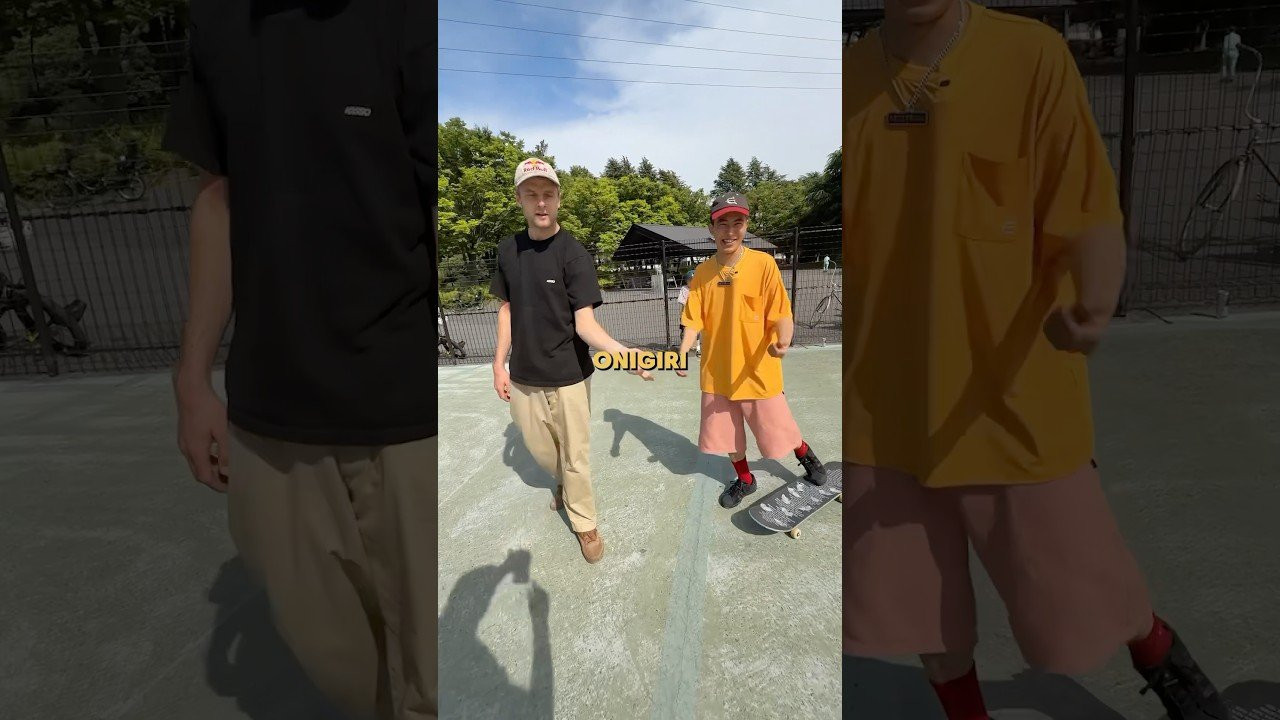 Enjoy the videos and music you love, upload original content, and share it all with friends, family, and the world on YouTube.