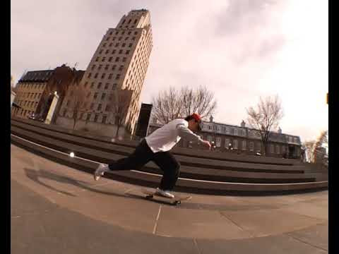 Enjoy the videos and music you love, upload original content, and share it all with friends, family, and the world on YouTube.