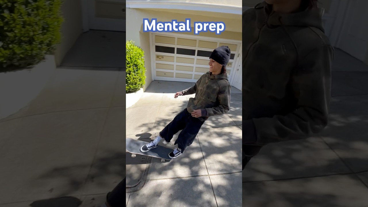 Enjoy the videos and music you love, upload original content, and share it all with friends, family, and the world on YouTube.