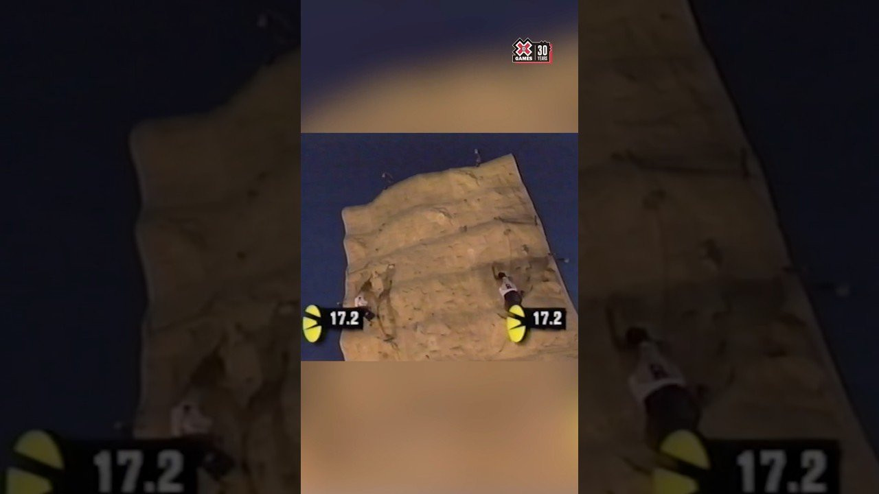 Enjoy the videos and music you love, upload original content, and share it all with friends, family, and the world on YouTube.