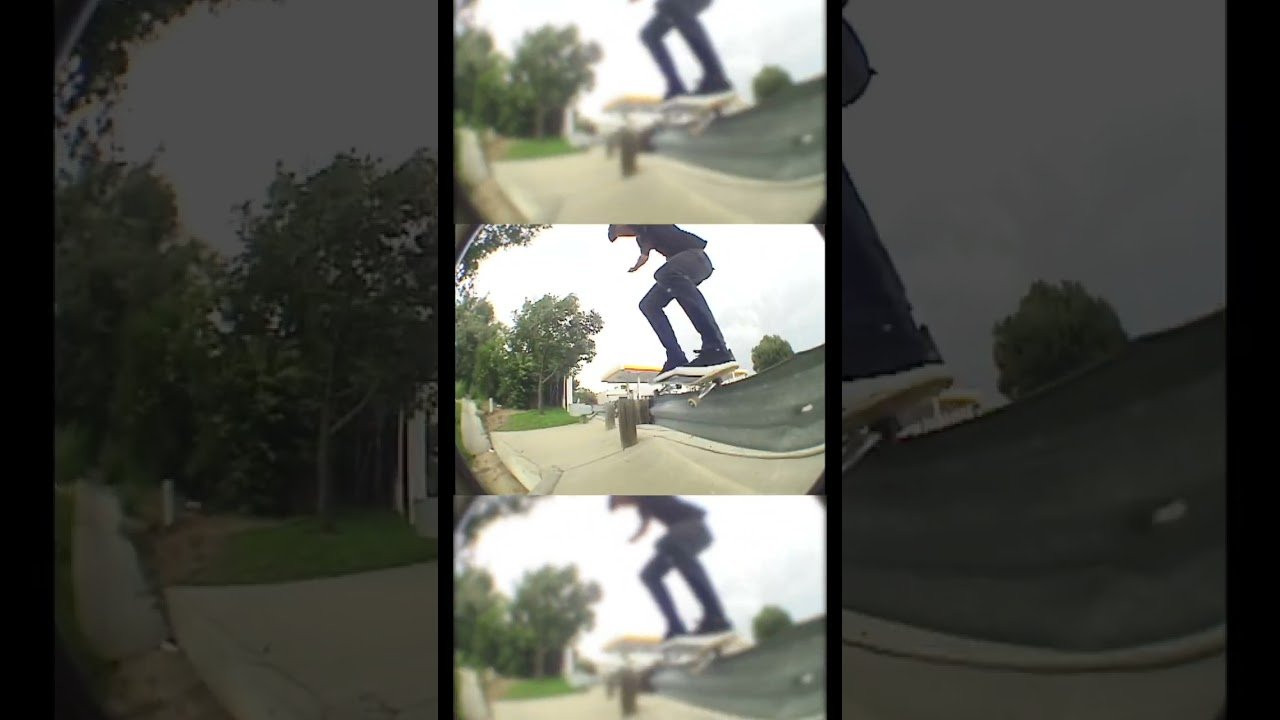 An Independent Skateboard Film <br /><br />Directed by Ryan Heier<br /><br />Produced by Ritual Skateboards<br /><br />Featuring: Aaron Ruchala, Bobby Hebner, Cameron Targosz, Coleman Phillips, Dominic Morgan, Jonny Palmer, Jordan Rommel, Justin Richards, Kris Cormier, Sebastian Hoffman, Tony Whiteman, and MANY More<br /><br />To purchase a copy of our film, please visit https://www.ritualskateboards.com/shop​.<br /><br />Thanks for the support!<br /><br />Follow Ritual Skateboards:<br />https://www.facebook.com/RitualSkateboardsLLC/<br />https://www.instagram.com/ritualskateboards/<br />https://www.tiktok.com/@ritualskateboards<br /><br />#Ritual3​ #RitualSkateboards​ #RyanHeier