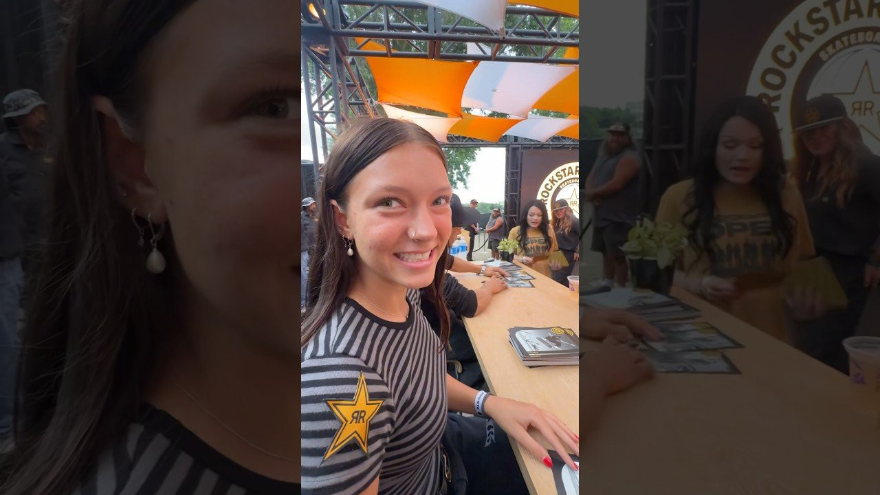 Enjoy the videos and music you love, upload original content, and share it all with friends, family, and the world on YouTube.