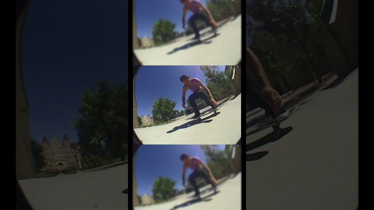 An Independent Skateboard Film <br /><br />Directed by Ryan Heier<br /><br />Produced by Ritual Skateboards<br /><br />Featuring: Aaron Ruchala, Bobby Hebner, Cameron Targosz, Coleman Phillips, Dominic Morgan, Jonny Palmer, Jordan Rommel, Justin Richards, Kris Cormier, Sebastian Hoffman, Tony Whiteman, and MANY More<br /><br />To purchase a copy of our film, please visit https://www.ritualskateboards.com/shop​.<br /><br />Thanks for the support!<br /><br />Follow Ritual Skateboards:<br />https://www.facebook.com/RitualSkateboardsLLC/<br />https://www.instagram.com/ritualskateboards/<br />https://www.tiktok.com/@ritualskateboards<br /><br />#Ritual3​ #RitualSkateboards​ #RyanHeier