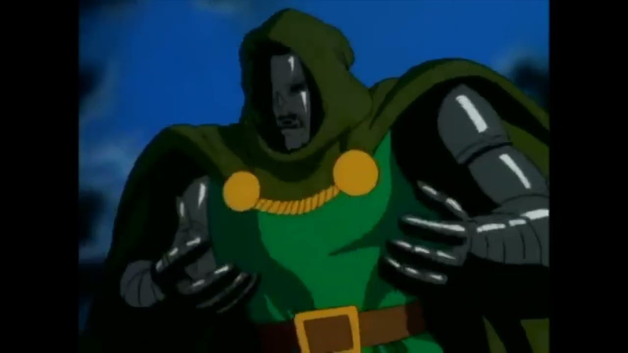 Composed this beat and threw a MF DOOM acapella over it and some kind words from William Friedkin. <br /><br />I DO NOT OWN THE RIGHTS TO THE VOCALS OR IMAGES IN THIS VIDEO. MADE FOR ENTERTAINMENT PURPOSES ONLY!<br /><br />#hiphop #hiphopmusic #hiphopbeats #MFDOOM #DOOM #williamfriedkin #frenchconnection #music #fyp