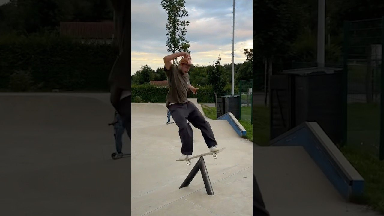 Enjoy the videos and music you love, upload original content, and share it all with friends, family, and the world on YouTube.